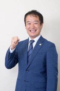 弁護士 鈴木 貴雄
